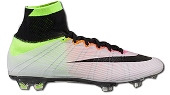 scarpe nike alte calcio